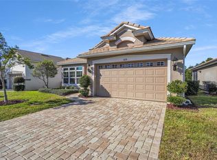 523 Newhall Ln, Debary, FL 32713