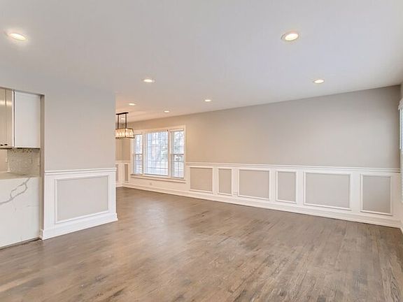 3rd image of 8300 Central Ave