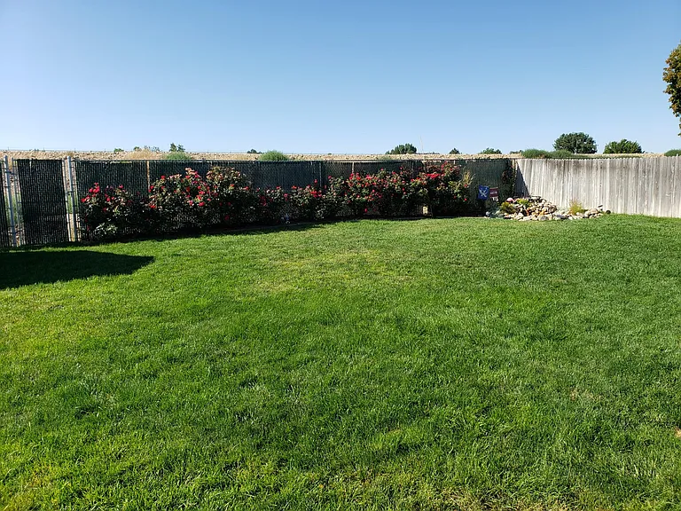 8631 W Wall Dr — Photo 3