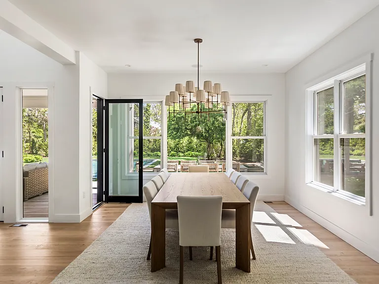 5 Sammys Beach Rd — Photo 17
