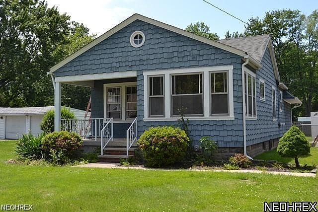 1st image of 33885 Willowick Dr