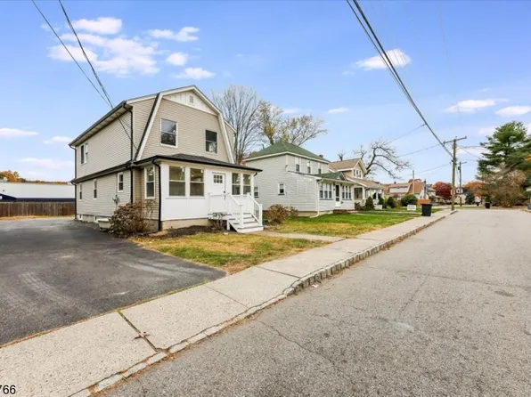 60 Fredericks St, Wanaque Boro, NJ 07465