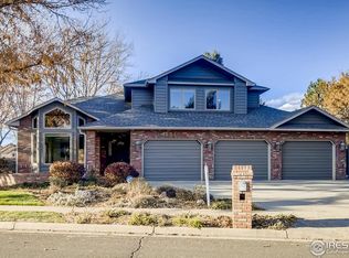 1314 Ruby Way, Longmont, CO 80504