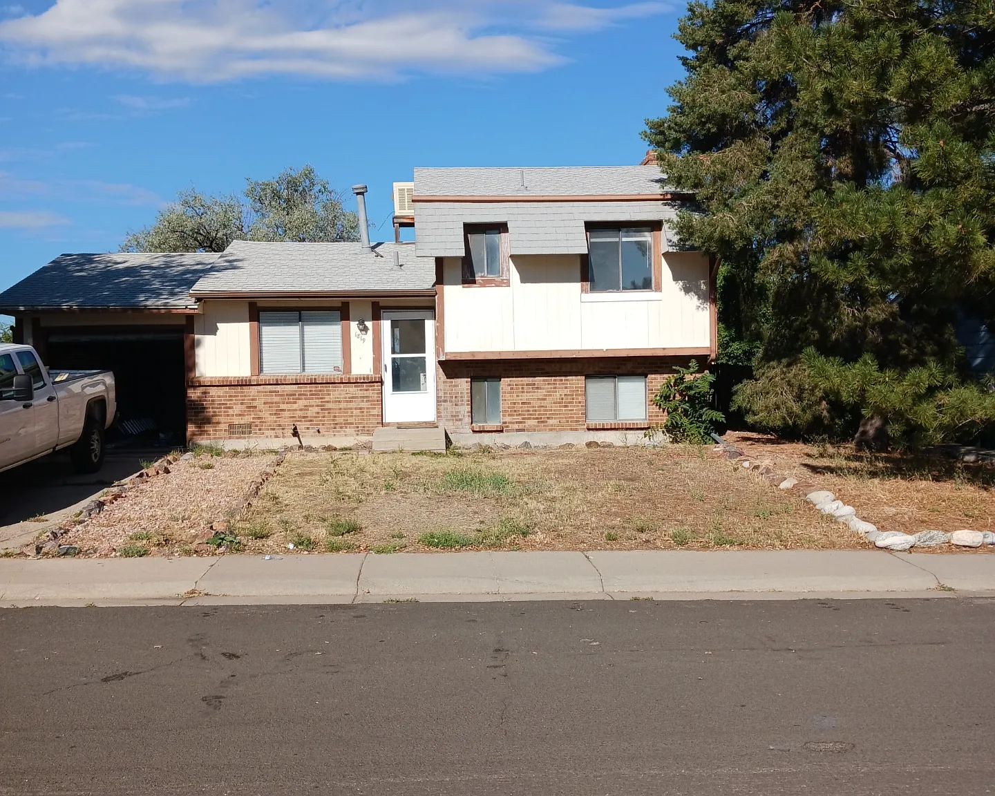 1819 S Mobile St — Photo 1