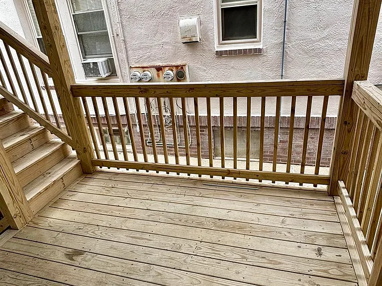 4800 Ventnor Ave #1 — Photo 14