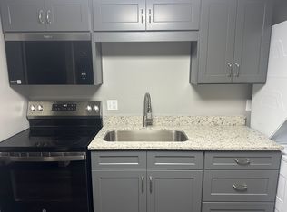 1101 Norman Chapel Rd NW APT D, Cleveland, TN 37312