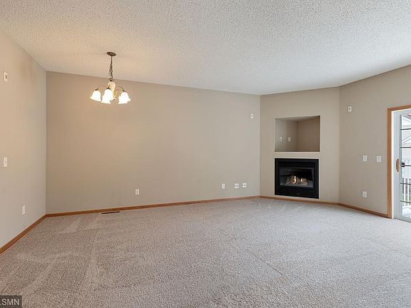 5th image of 6847 Pine Crest Trl S
