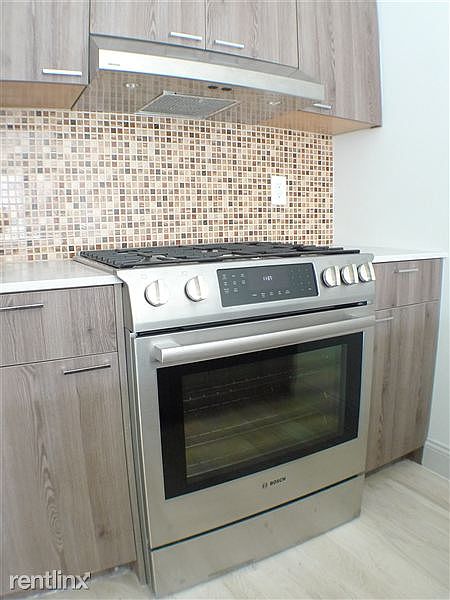 P1140452