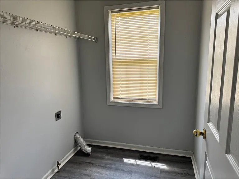 3510 Palmer Lake Point — Photo 12