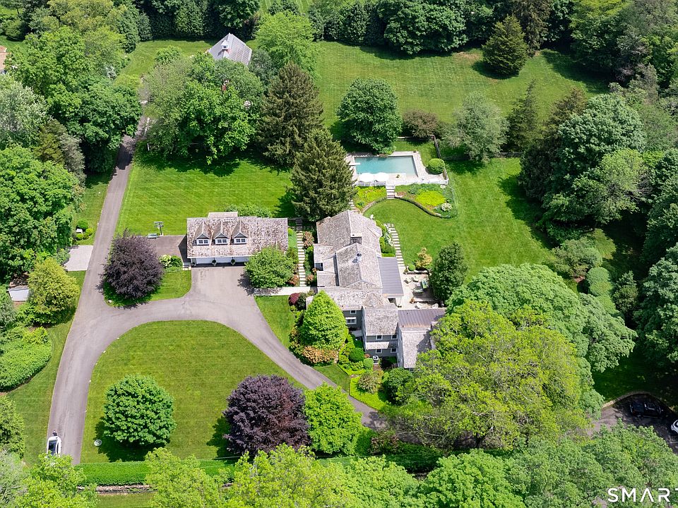 1st image of 246 Brookside Road