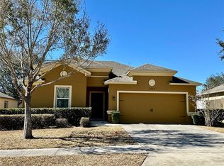 2115 Waseca Ln, Leesburg, FL 34748