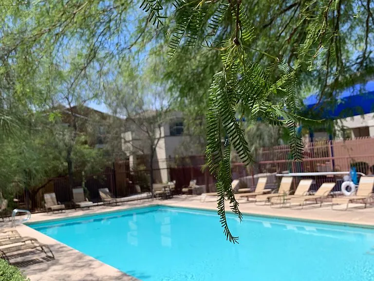 7571 Captain Lord Ct — Photo 1