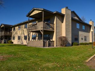 1806 Pioneer Rd #112, Red Wing, MN 55066