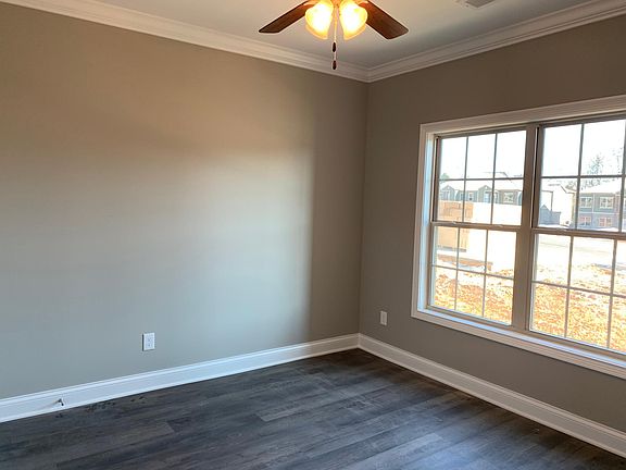 5th image of 5831 Otte Ct #123