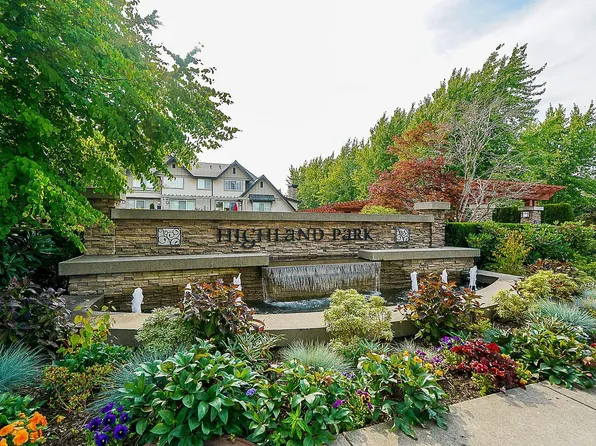 2501 161a St #229, Surrey, BC V3Z 7Y6