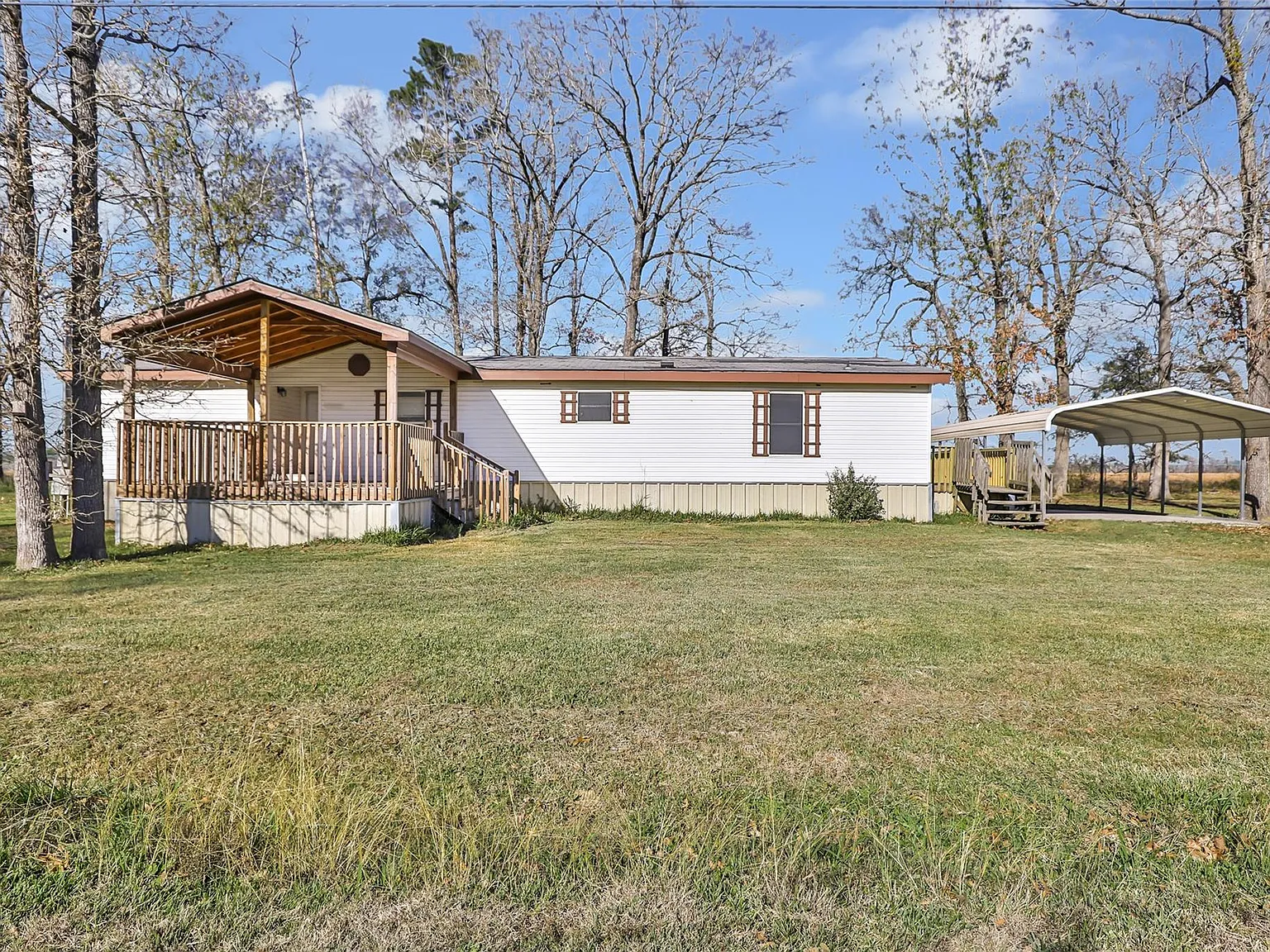 3 bed, 2.0 bath, 1664 sqft, $1,650 — Photo 1