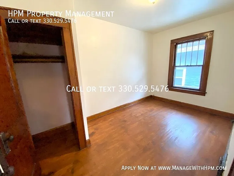 213 Exeter Ave SW #2 — Photo 17