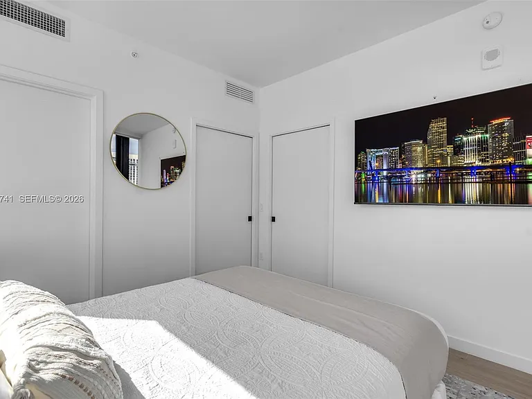 225 N Miami Ave #1709 — Photo 20