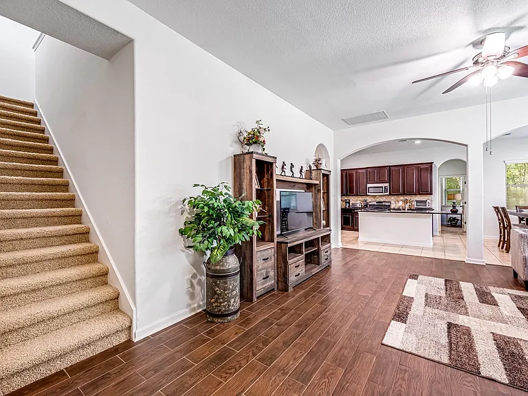 118 Wood Drake Pl — Photo 18