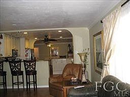 2nd image of 1489 N Larkwood Sq