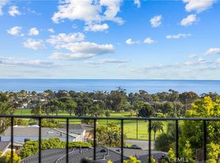 605 Calle Del Cerrito, San Clemente, CA 92672