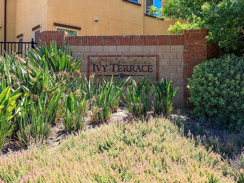 140 Ivy Ave D31, Patterson, CA 95363 Zillow