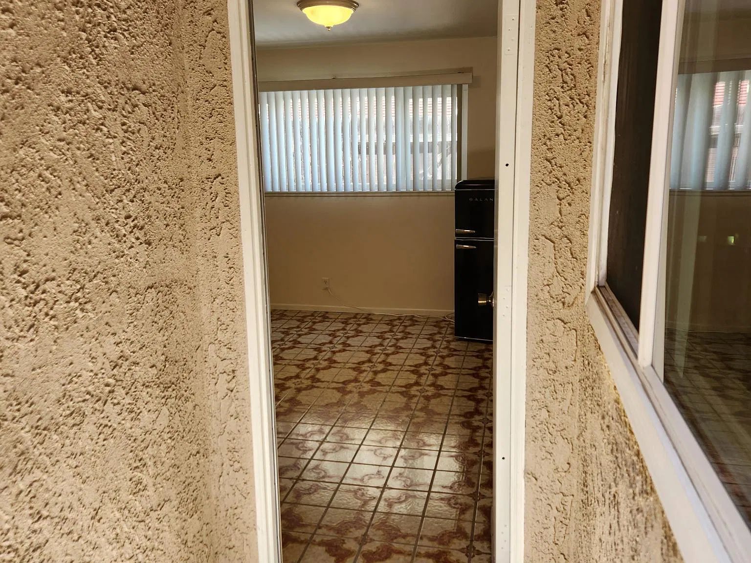 Dana Point Ave, Ventura — Photo 2