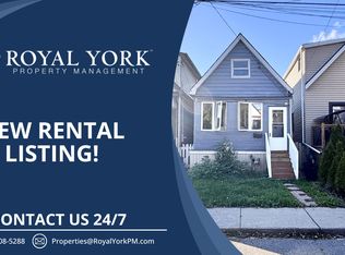 25 Niagara St, Hamilton, ON L8L 6A3