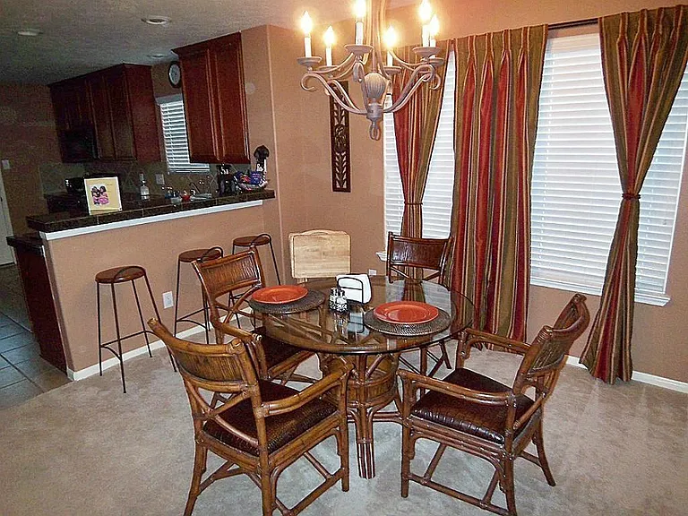 10838 Windfern Lakes St — Photo 2
