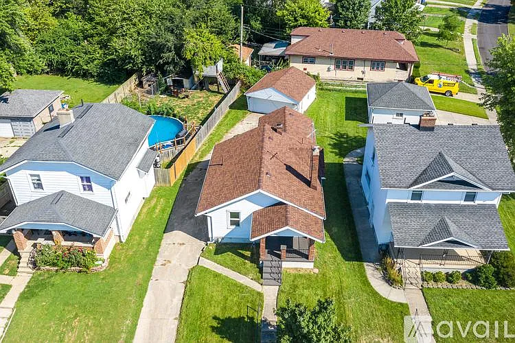 1015 Woodley Rd — Photo 44