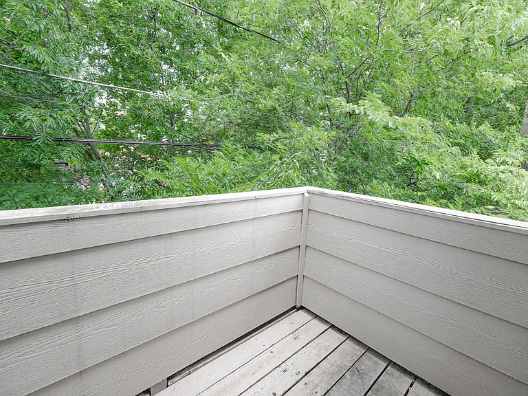 3636 Dexter Ave #3638 — Photo 7