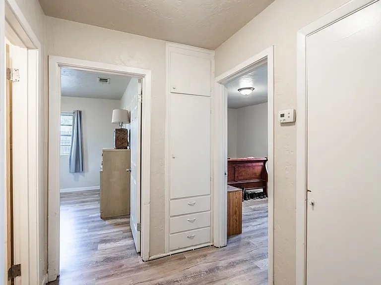 3506 Apache Dr — Photo 9
