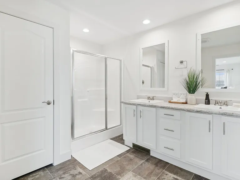 The Homes at Wolf Creek — Photo 19