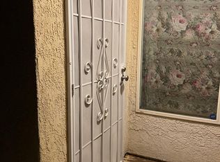 12425 Quinnault Rd, Apple Valley, CA 92308