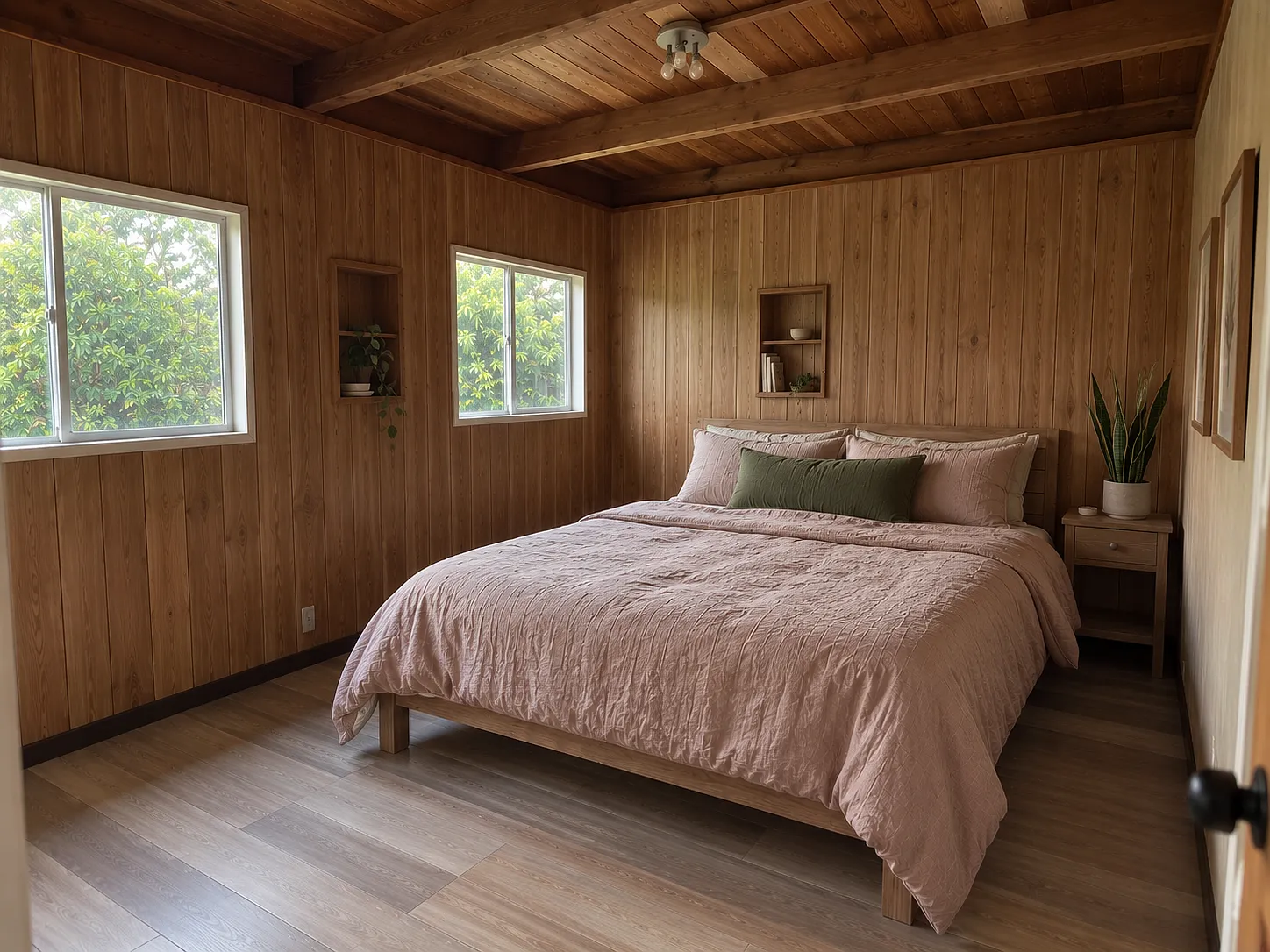 5 bed, 2500 sqft, $3,900 — Photo 3