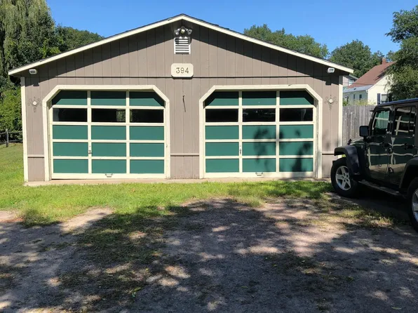 394 Porters Point Rd #A, Colchester, VT 05446