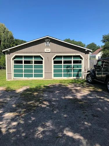394 Porters Point Rd #A Photo 1