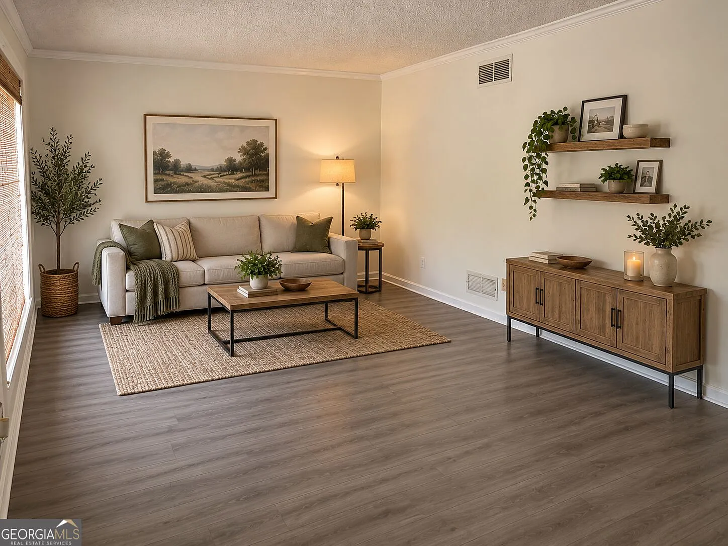 4 bed, 3.5 bath, 2396 sqft, $2,250 — Photo 2