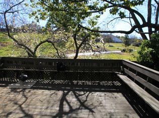 1121 Kottinger Dr, Pleasanton, CA 94566