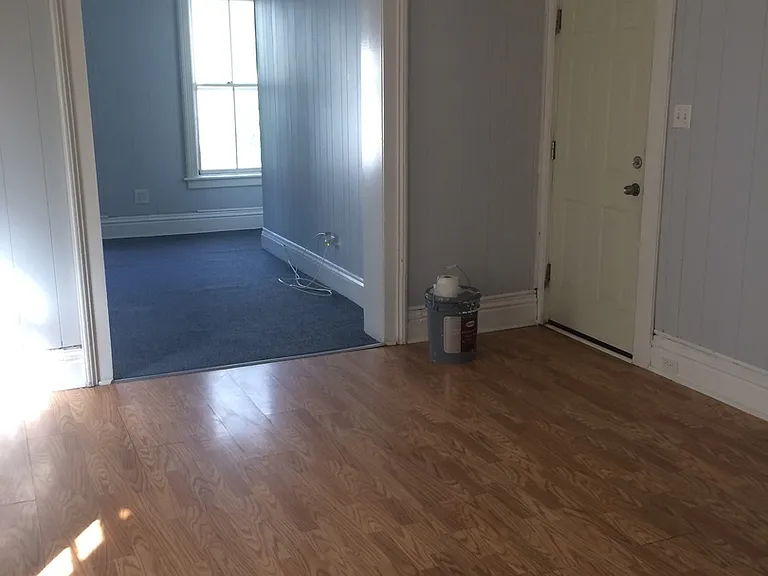 170 Lancaster St — Photo 7