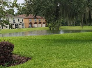6807 Dartmouth Hill St, Riverview, FL 33578