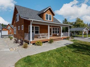 62 Welty Dr, Dover, ID 83825