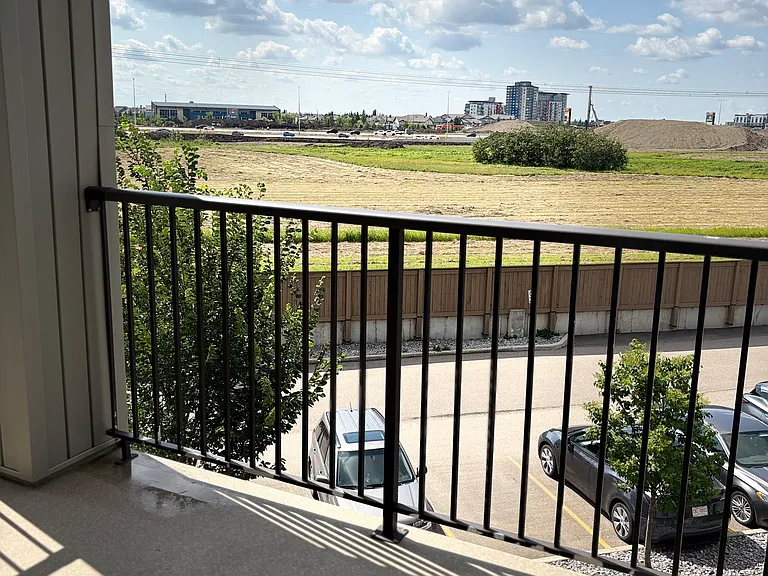 9363 Simpson Dr NW #1322 — Photo 20