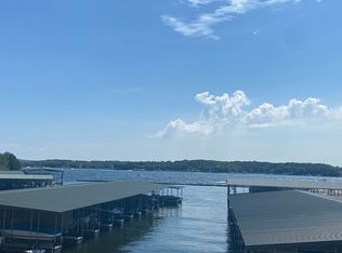 26584 Marina Ln, Barnett, MO 65011
