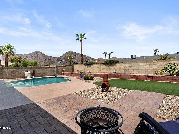 4th image of 4038 E TAMAYA Street