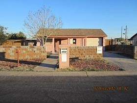 1st image of 2712 E Pueblo Ave