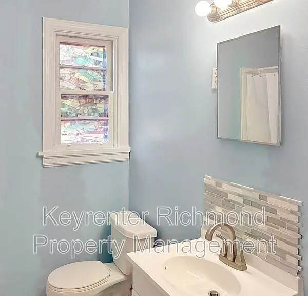 6634 Three Chopt Rd — Photo 8
