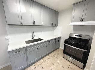 160 Quincy Ave #I, Long Beach, CA 90803