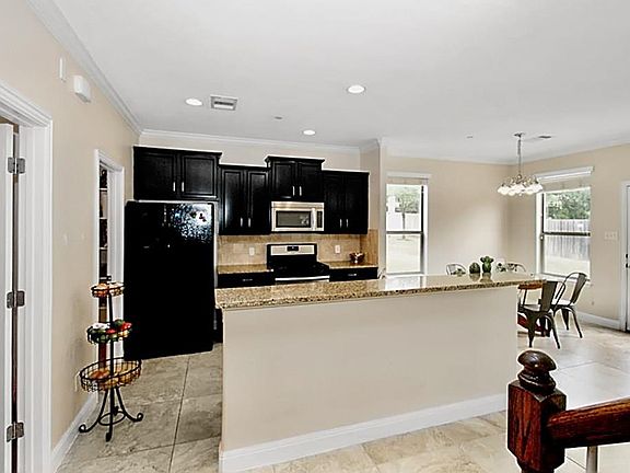 5th image of 700 Mandarin Flyway APT 1201