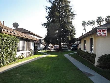 2nd image of 7052 Heil Ave APT 1